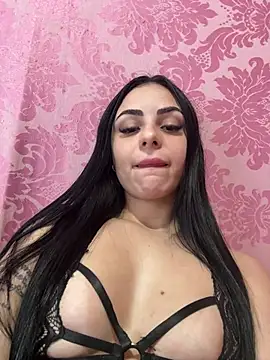 Vicvic69dp online show from 08/05/26, 03:20