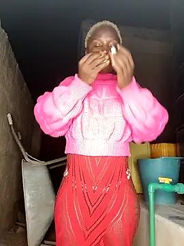 Crazybitchtheanalgoddess4 online show from 12/19/24, 11:03