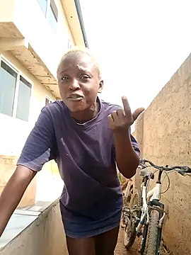 Crazybitchtheanalgoddess4 online show from 12/22/24, 02:16