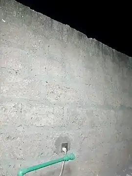 Crazybitchtheanalgoddess4 online show from 12/26/24, 12:57