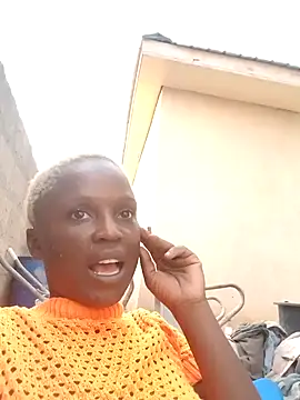 Crazybitchtheanalgoddess4 online show from 12/28/24, 05:14