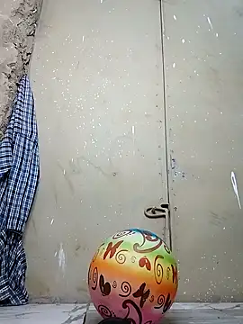 Crazybitchtheanalgoddess4 online show from 12/29/24, 03:24