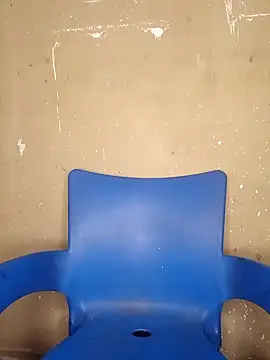 Crazybitchtheanalgoddess4 online show from 01/27/25, 11:54