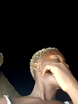 Crazybitchtheanalgoddess4 online show from 02/10/25, 05:14