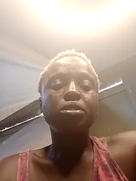 Crazybitchtheanalgoddess4 online show from 02/18/25, 09:09