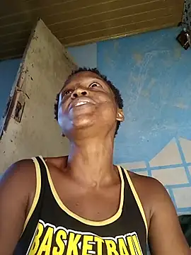 Crazybitchtheanalgoddess4 online show from 09/26/25, 02:54