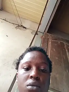 Crazybitchtheanalgoddess4 online show from 10/03/25, 06:43