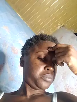 Crazybitchtheanalgoddess4 online show from 10/07/25, 10:40