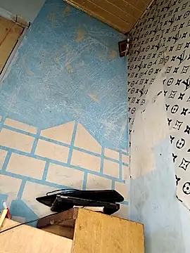 Crazybitchtheanalgoddess4 online show from 10/09/25, 06:11