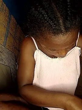 Crazybitchtheanalgoddess4 online show from 01/14/26, 12:38