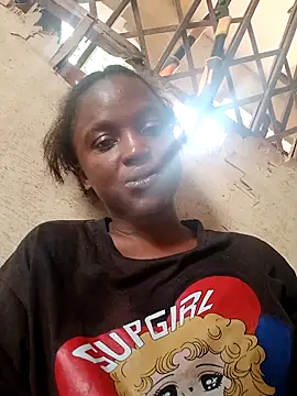 Crazybitchtheanalgoddess4 online show from 02/02/26, 11:31