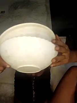 Crazybitchtheanalgoddess4 online show from 02/21/26, 05:36