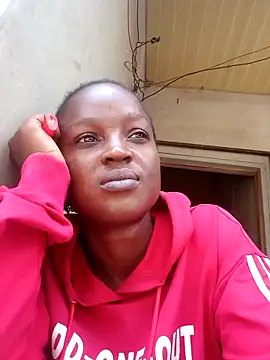 Crazybitchtheanalgoddess4 online show from 03/01/26, 10:50