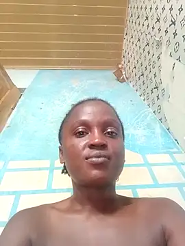 Crazybitchtheanalgoddess4 online show from 03/05/26, 02:35