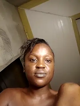 Crazybitchtheanalgoddess4 online show from 04/12/26, 10:37