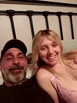 TheyCallMeSir6669 online show from 12/13/24, 03:38