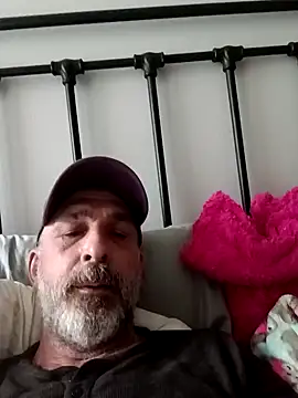 TheyCallMeSir6669 online show from 12/13/24, 06:49