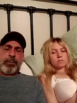 TheyCallMeSir6669 online show from 12/14/24, 01:39