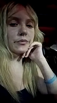 TheyCallMeSir6669 online show from 12/15/24, 02:19