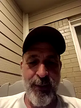 TheyCallMeSir6669 online show from 12/17/24, 11:59