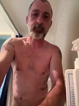 TheyCallMeSir6669 online show from 12/18/24, 08:36