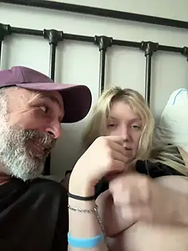 TheyCallMeSir6669 online show from 12/19/24, 10:32