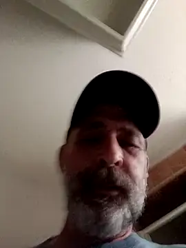 TheyCallMeSir6669 online show from 12/23/24, 03:01