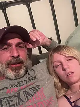 TheyCallMeSir6669 online show from 12/24/24, 10:39