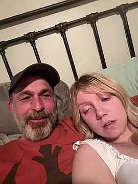 TheyCallMeSir6669 online show from 12/26/24, 04:43