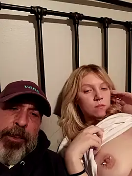 TheyCallMeSir6669 online show from 01/02/25, 05:24