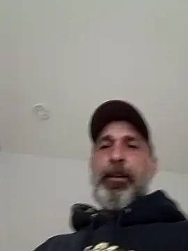 TheyCallMeSir6669 online show from 01/02/25, 05:50