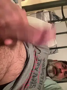 TheyCallMeSir6669 online show from 01/03/25, 03:16