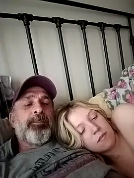 TheyCallMeSir6669 online show from 01/03/25, 06:57