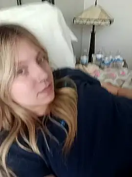 TheyCallMeSir6669 online show from 01/06/25, 07:02