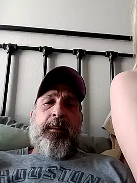 TheyCallMeSir6669 online show from 01/11/25, 06:12