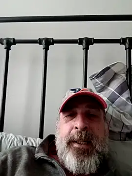 TheyCallMeSir6669 online show from 01/12/25, 05:44