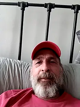 TheyCallMeSir6669 online show from 01/12/25, 09:29