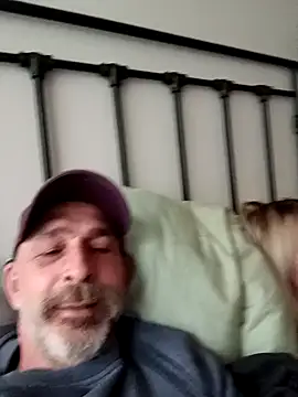 TheyCallMeSir6669 online show from 01/20/25, 07:14