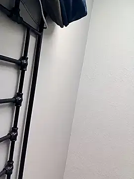 TheyCallMeSir6669 online show from 01/23/25, 07:18