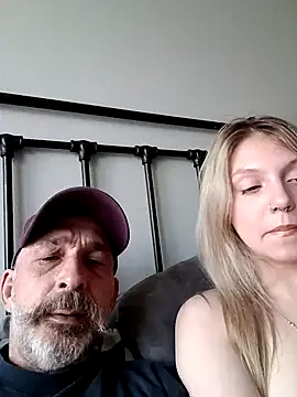 TheyCallMeSir6669 online show from 01/31/25, 09:26