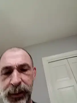 TheyCallMeSir6669 online show from 02/01/25, 06:40