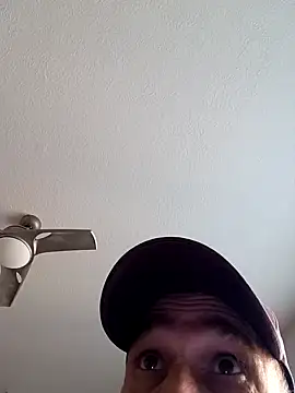 TheyCallMeSir6669 online show from 02/01/25, 10:55