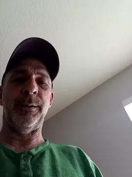 TheyCallMeSir6669 online show from 02/03/25, 05:24