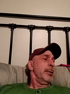 TheyCallMeSir6669 online show from 02/04/25, 01:23