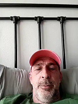 TheyCallMeSir6669 online show from 02/07/25, 06:45