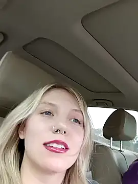 TheyCallMeSir6669 online show from 02/10/25, 09:15