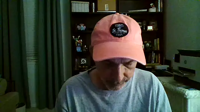 TheyCallMeSir6669 online show from 02/13/25, 01:08