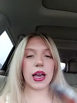 TheyCallMeSir6669 online show from 02/14/25, 10:14