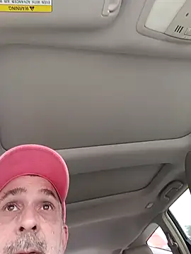 TheyCallMeSir6669 online show from 02/18/25, 05:10