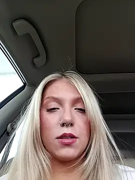 TheyCallMeSir6669 online show from 02/19/25, 06:21